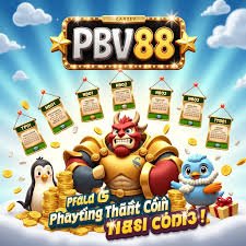 winbbet ငွေထုတ် လုပ်ငန်းစဉ် မြန်မာ