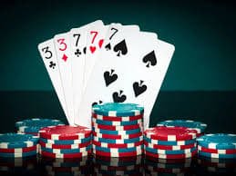 winbbet Slots VIP Bonus Cashback မြင်ကွင်း