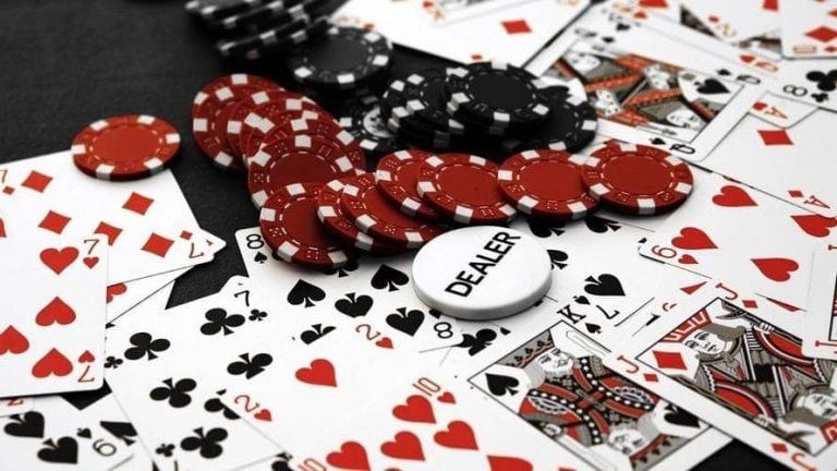 winbbet Slots Reels Spin Bonus Round ဂိမ်းမြင်ကွင်း