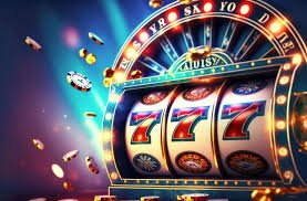winbbet Casino မိုဘိုင်းမှ Live ကစားနေသောမြင်ကွင်း