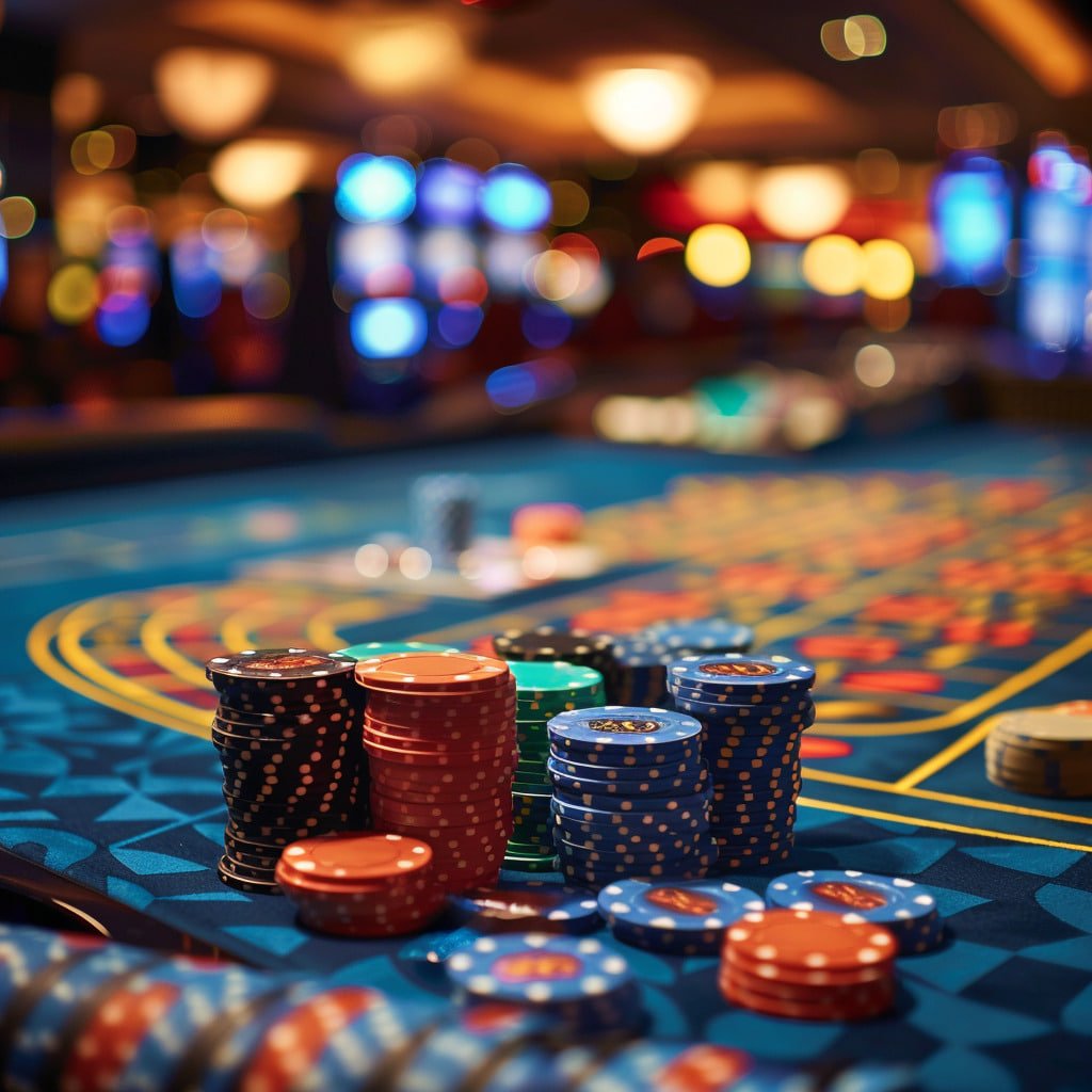 Esports Live Betting Odds Real-time ပြောင်းလဲသောမြင်ကွင်း
