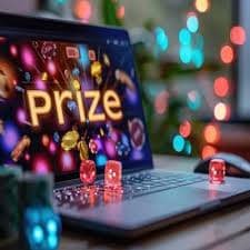 winbbet Mobile App မြန်မာ Smartphone မြင်ကွင်း