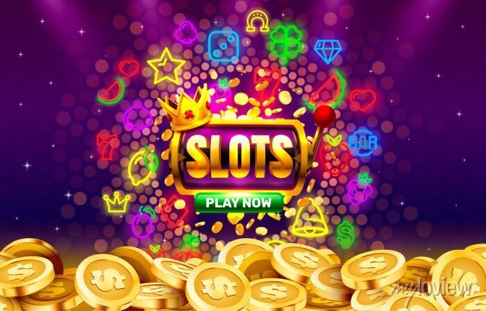 Live Casino Dealer ဗွီဒီယို Stream မြင်ကွင်း